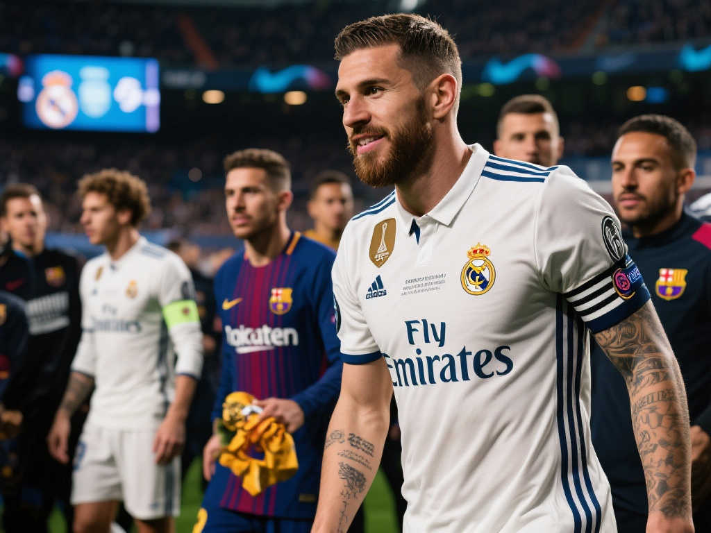 2024告别倒计时:转会窗再启,哪些自由身球星值得关注? 2024告别倒计时:转会窗再启,哪些自由身球星值得关注?