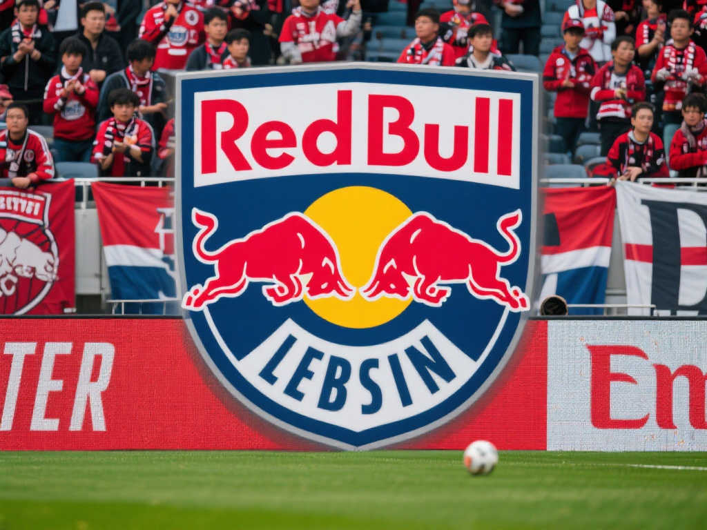 J联赛新赛季或取消中性名规定,拟正式引入企业冠名机制 J联赛新赛季或取消中性名规定,拟正式引入企业冠名机制