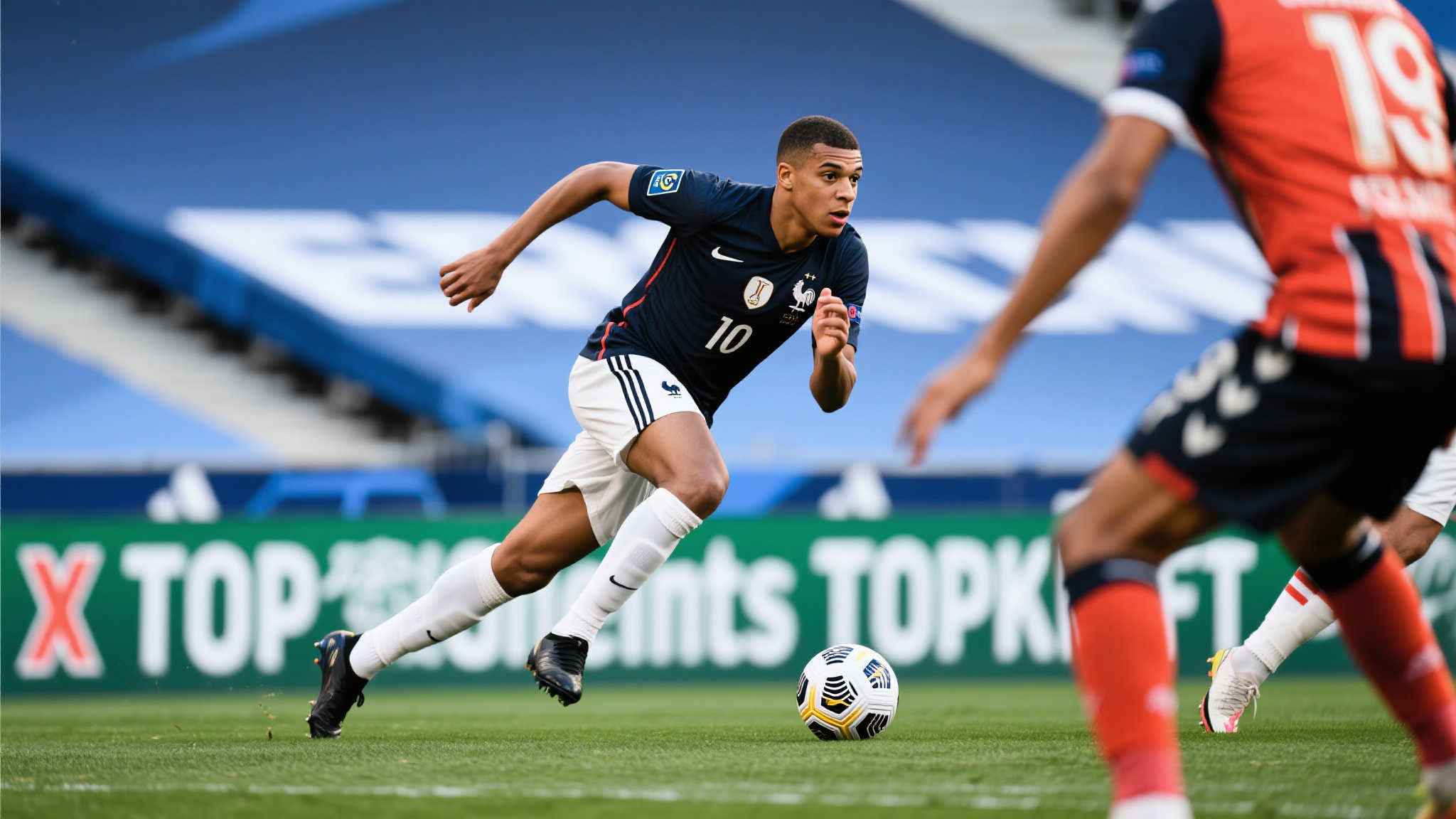 Kaiyun体育平台网页版入口