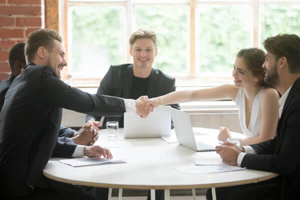 Kaiyun体育平台中心