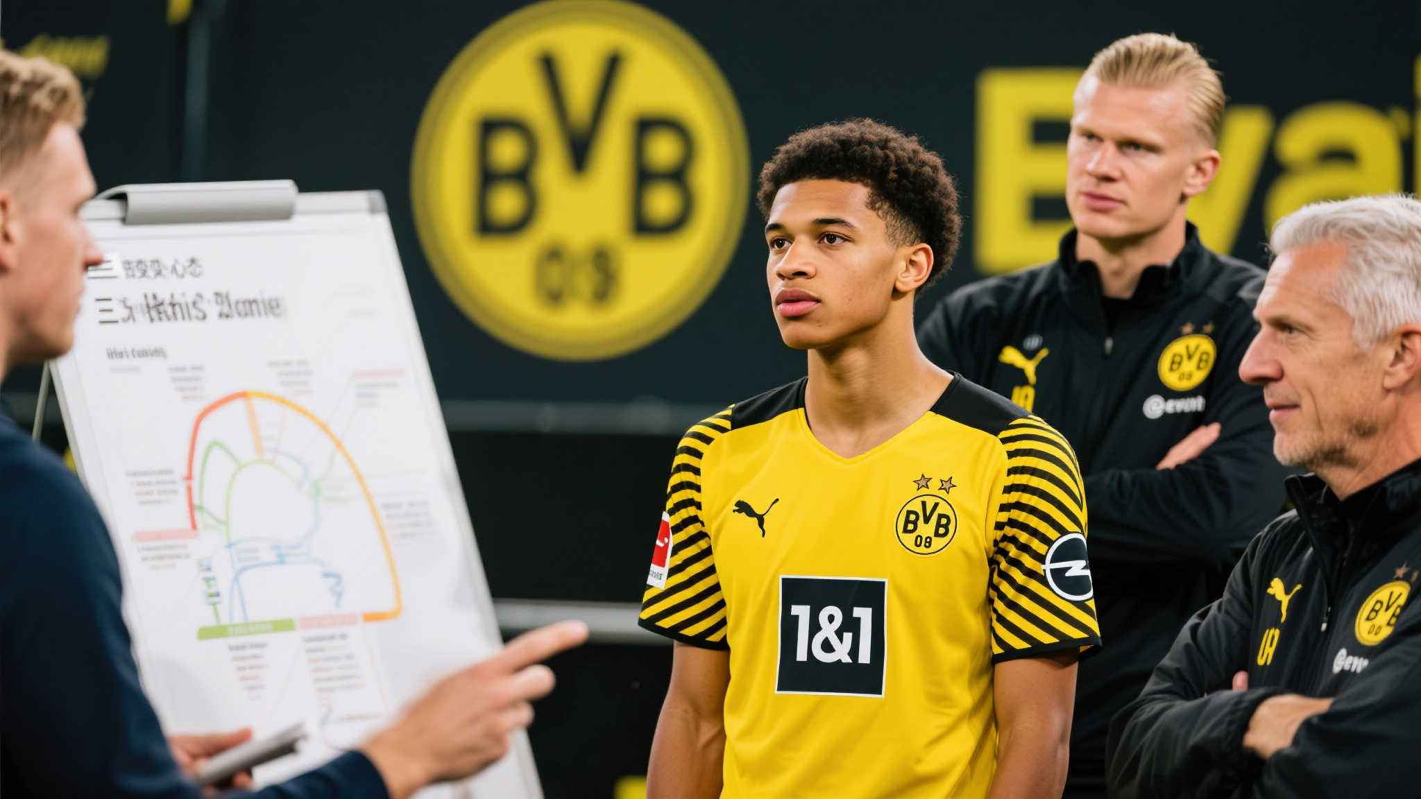 Kaiyun体育安全入口