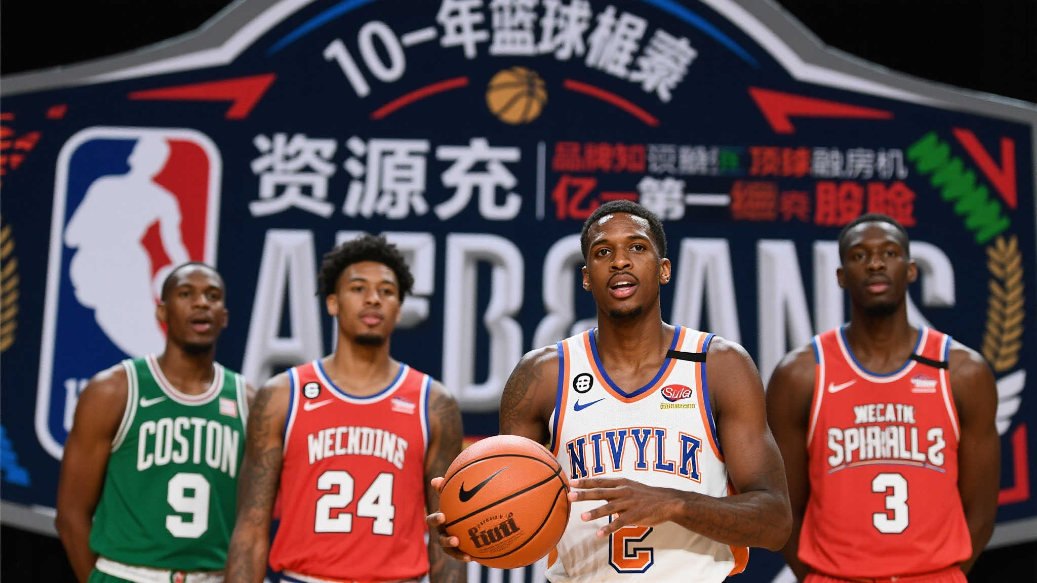 Kaiyun体育平台网页版入口