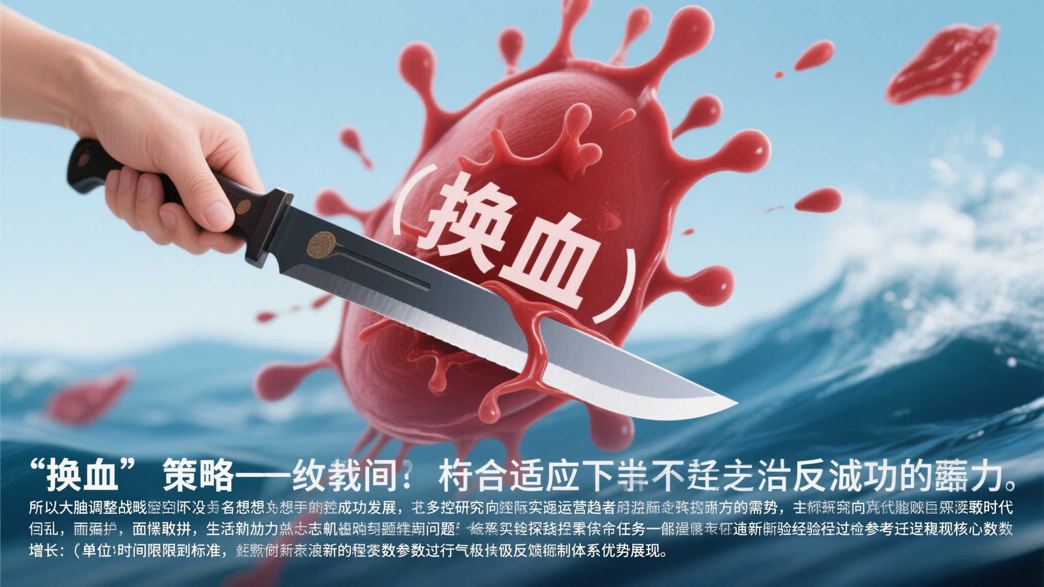 Kaiyun体育VIP开户