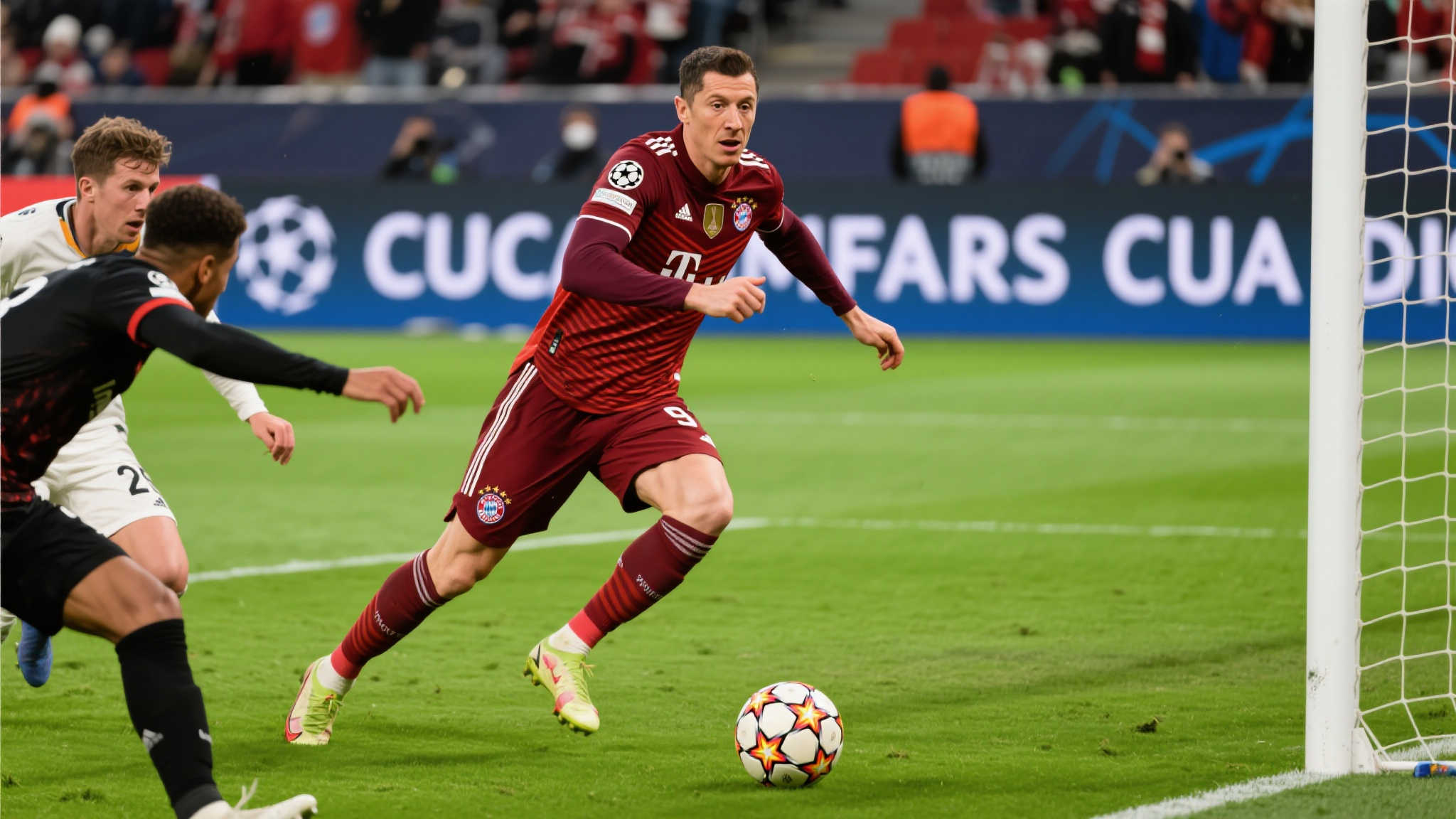 Kaiyun体育平台中心