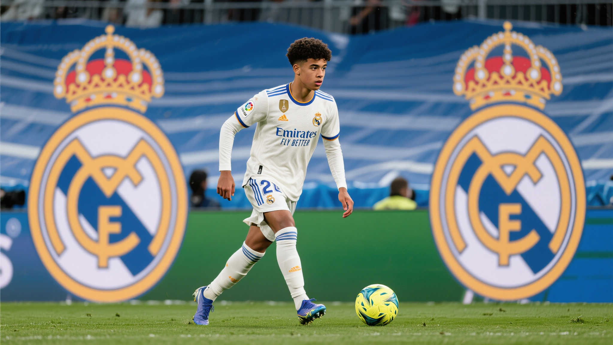 Kaiyun体育VIP开户