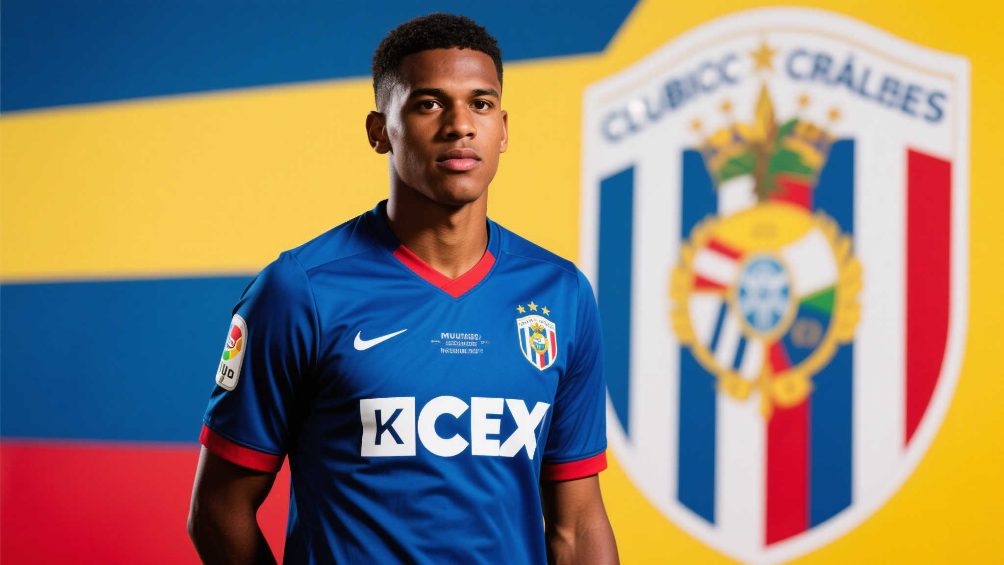 Kaiyun体育平台中心