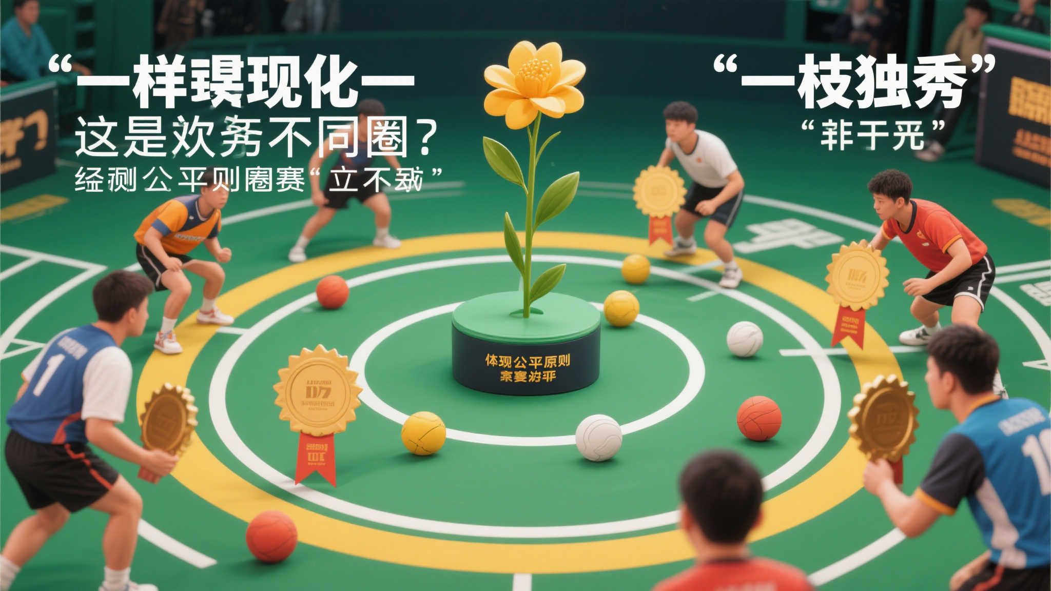 Kaiyun体育电脑下载