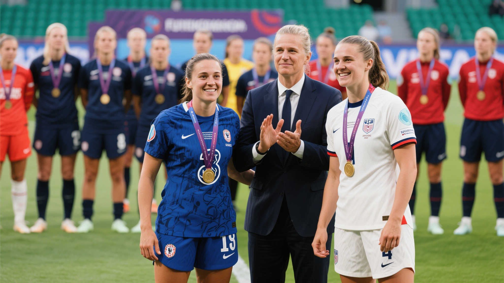 Kaiyun体育最新技术体验